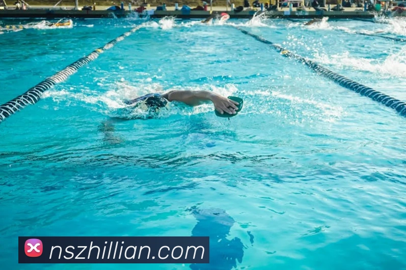 乐竞官方在线登录入口品牌故事