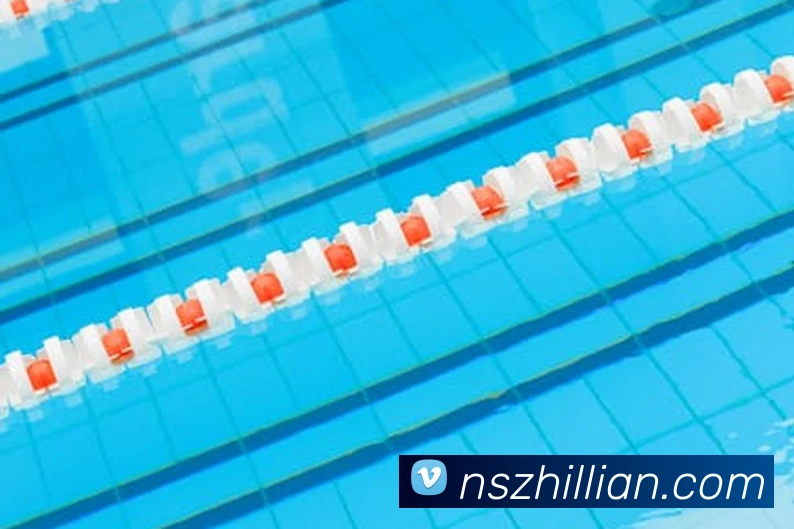 乐竞官方在线登录入口服务体系